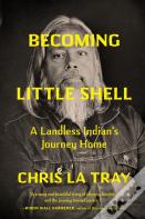 Becoming Little Shell