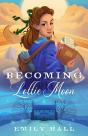 Becoming Lottie Moon - Preview