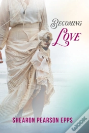 Capa do artigo Becoming Love