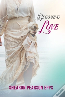 Capa do artigo Becoming Love