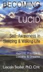 Becoming Lucid - Preview