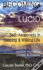 Becoming Lucid