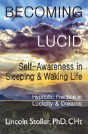 Becoming Lucid - Preview