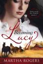 Becoming Lucy - Preview