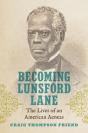 Becoming Lunsford Lane - Preview