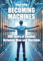 Becoming Machines - Preview