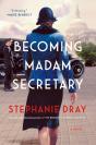 Becoming Madam Secretary - Preview