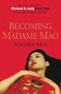 Becoming Madame Mao - Preview