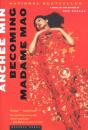 Becoming Madame Mao - Preview