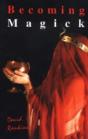 Becoming Magick - Preview