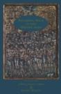 Becoming Male In The Middle Ages - Preview