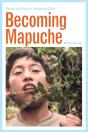 Becoming Mapuche - Preview