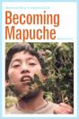 Becoming Mapuche - Preview