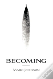 Becoming