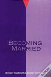 Capa do artigo Becoming Married (Flpp)