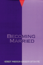 Becoming Married (Flpp) - Preview