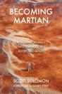 Becoming Martian - Preview
