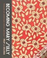 Becoming Mary Sully