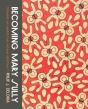 Becoming Mary Sully - Preview