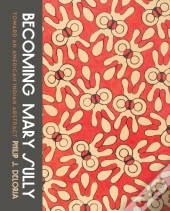 Becoming Mary Sully