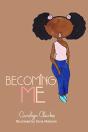 Becoming Me - Preview
