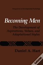 Becoming Men