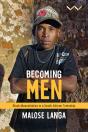 Becoming Men - Preview