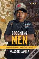 Becoming Men