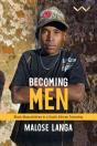 Becoming Men - Preview