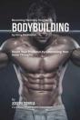 Becoming Mentally Tougher In Bodybuilding By Using Meditation - Preview