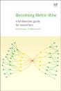Becoming Metric-Wise - Preview