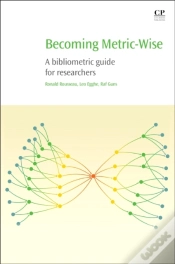 Capa do artigo Becoming Metric-Wise