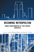 Becoming Metropolitan