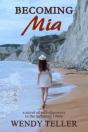 Becoming Mia - Preview