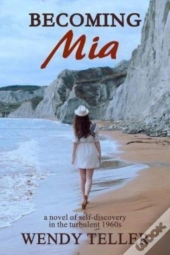 Becoming Mia