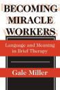 Becoming Miracle Workers - Preview