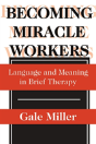 Becoming Miracle Workers - Preview