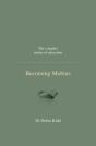 Becoming Mobius - Preview