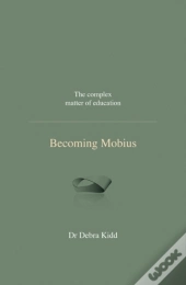 Becoming Mobius