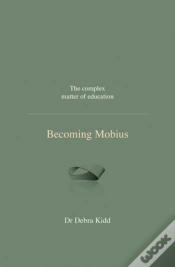 Capa do artigo Becoming Mobius