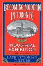 Becoming Modern In Toronto - Preview