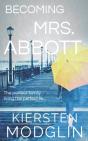 Becoming Mrs. Abbott - Preview