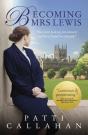 Becoming Mrs. Lewis - Preview