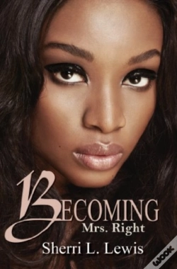 Capa do artigo Becoming Mrs. Right
