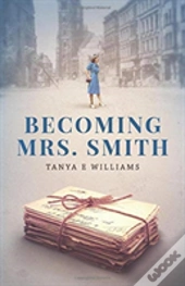 Becoming Mrs. Smith