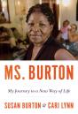 Becoming Ms. Burton - Preview
