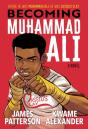 Becoming Muhammad Ali - Preview