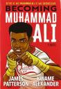 Becoming Muhammad Ali - Preview