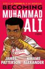 Becoming Muhammad Ali - Preview