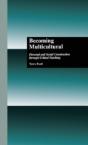 Becoming Multicultural - Preview